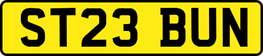 ST23BUN