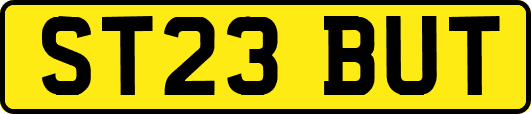 ST23BUT