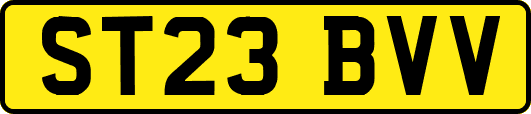 ST23BVV