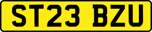 ST23BZU