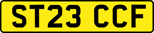 ST23CCF