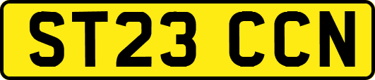 ST23CCN