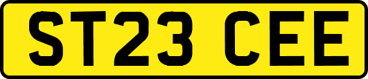 ST23CEE