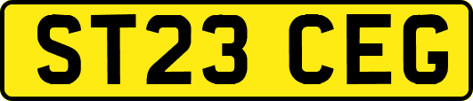 ST23CEG