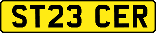 ST23CER