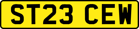 ST23CEW
