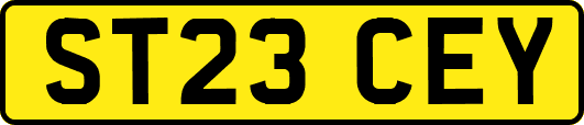 ST23CEY
