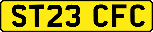 ST23CFC