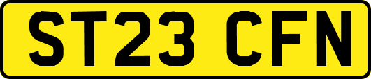 ST23CFN