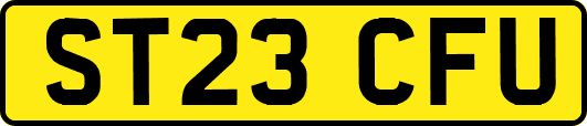 ST23CFU