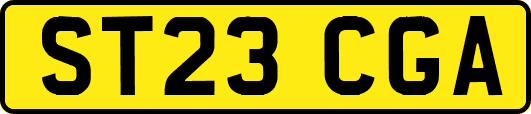 ST23CGA