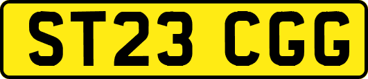 ST23CGG