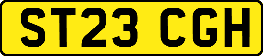 ST23CGH