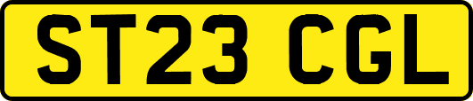 ST23CGL