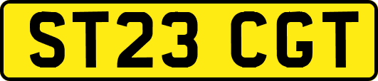 ST23CGT