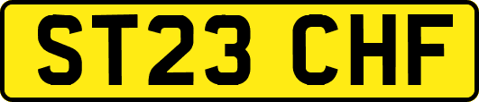 ST23CHF