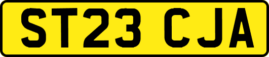 ST23CJA