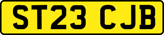 ST23CJB