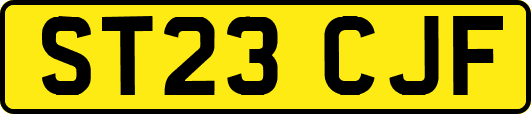 ST23CJF