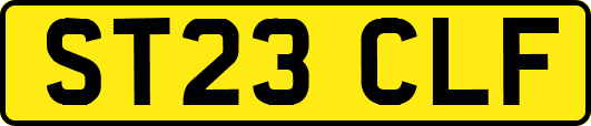 ST23CLF