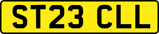 ST23CLL