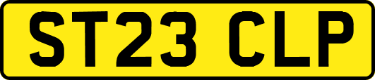 ST23CLP