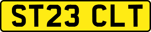 ST23CLT