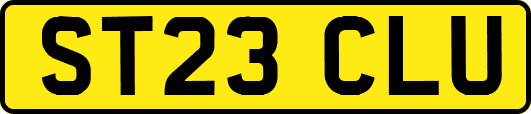 ST23CLU