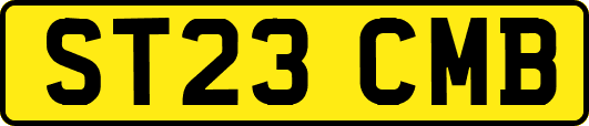 ST23CMB