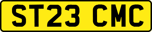 ST23CMC