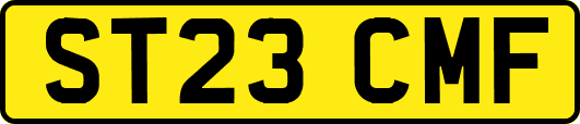 ST23CMF