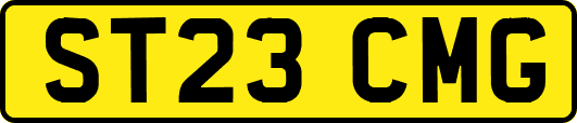 ST23CMG