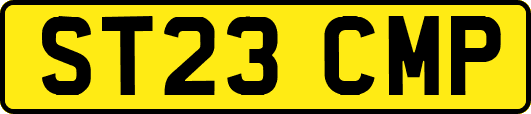 ST23CMP