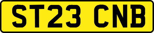 ST23CNB