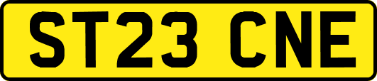 ST23CNE