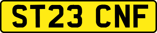 ST23CNF