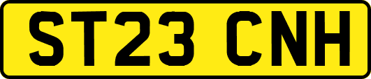 ST23CNH