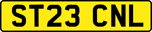 ST23CNL