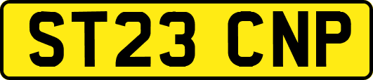 ST23CNP