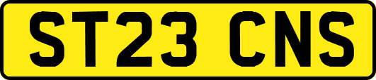 ST23CNS