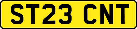 ST23CNT