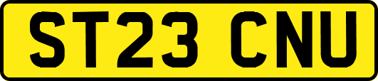 ST23CNU