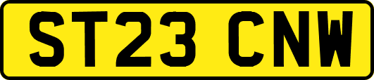 ST23CNW