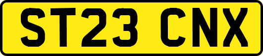 ST23CNX