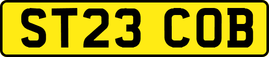 ST23COB