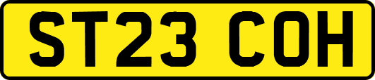 ST23COH