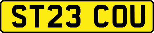 ST23COU