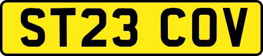 ST23COV