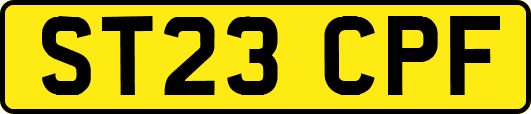 ST23CPF