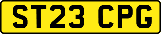 ST23CPG